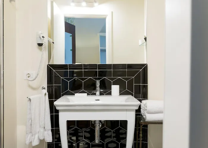 B&B Flor In 4*
