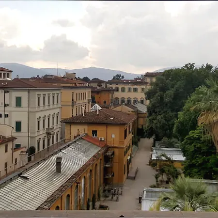 Flor In 4* Firenze