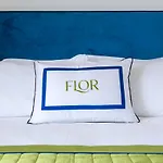 Flor In